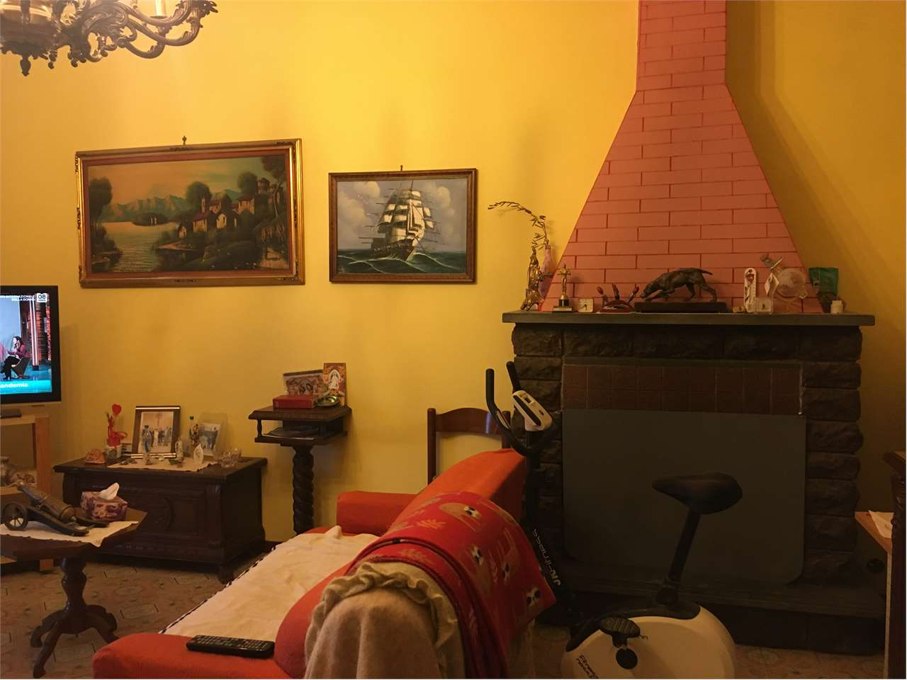 immagine annuncio 1 di 10