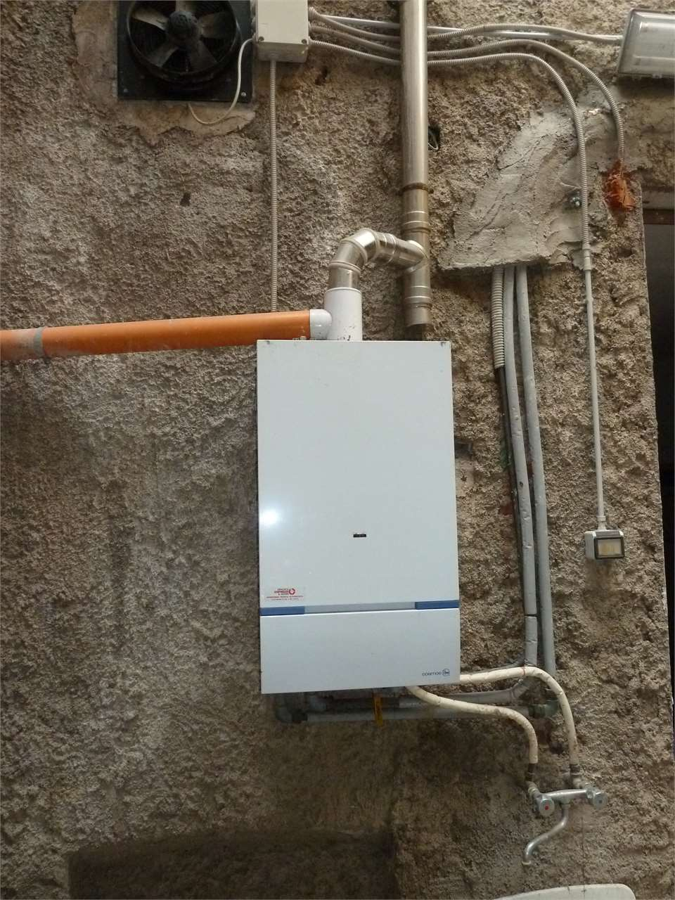 immagine annuncio 4 di 9