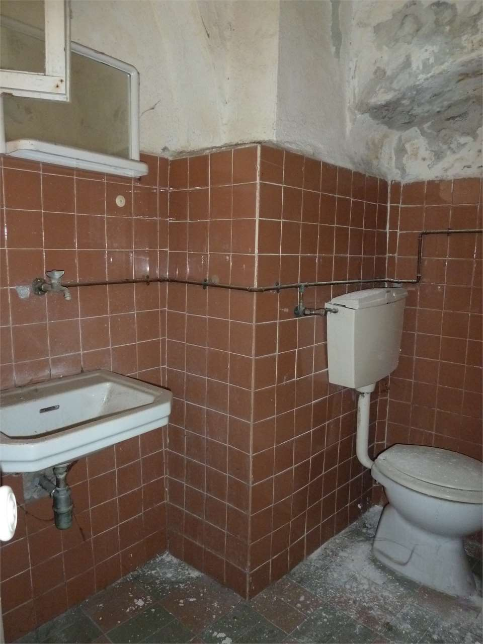 immagine annuncio 6 di 9