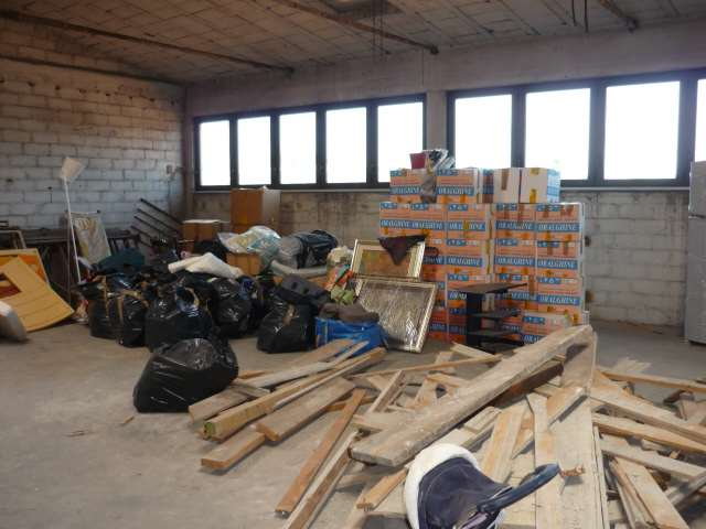immagine annuncio 3 di 10
