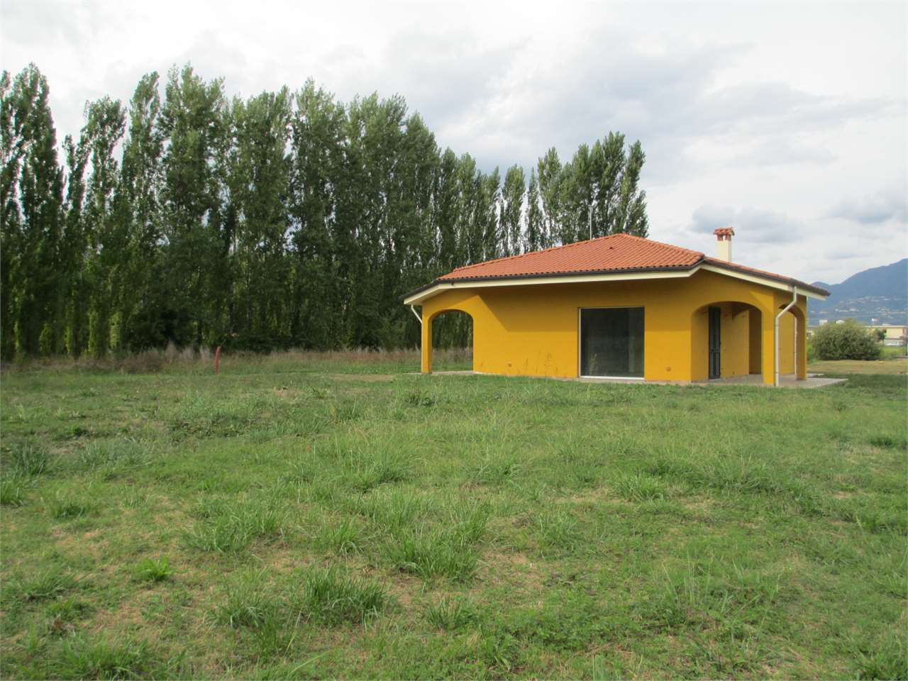 immagine annuncio 2 di 10