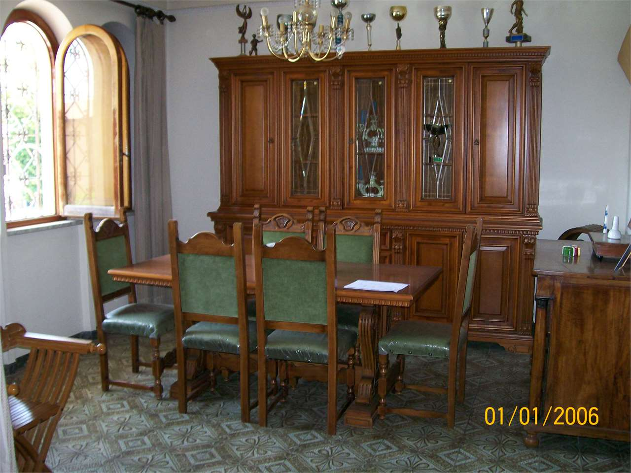 immagine annuncio 6 di 10