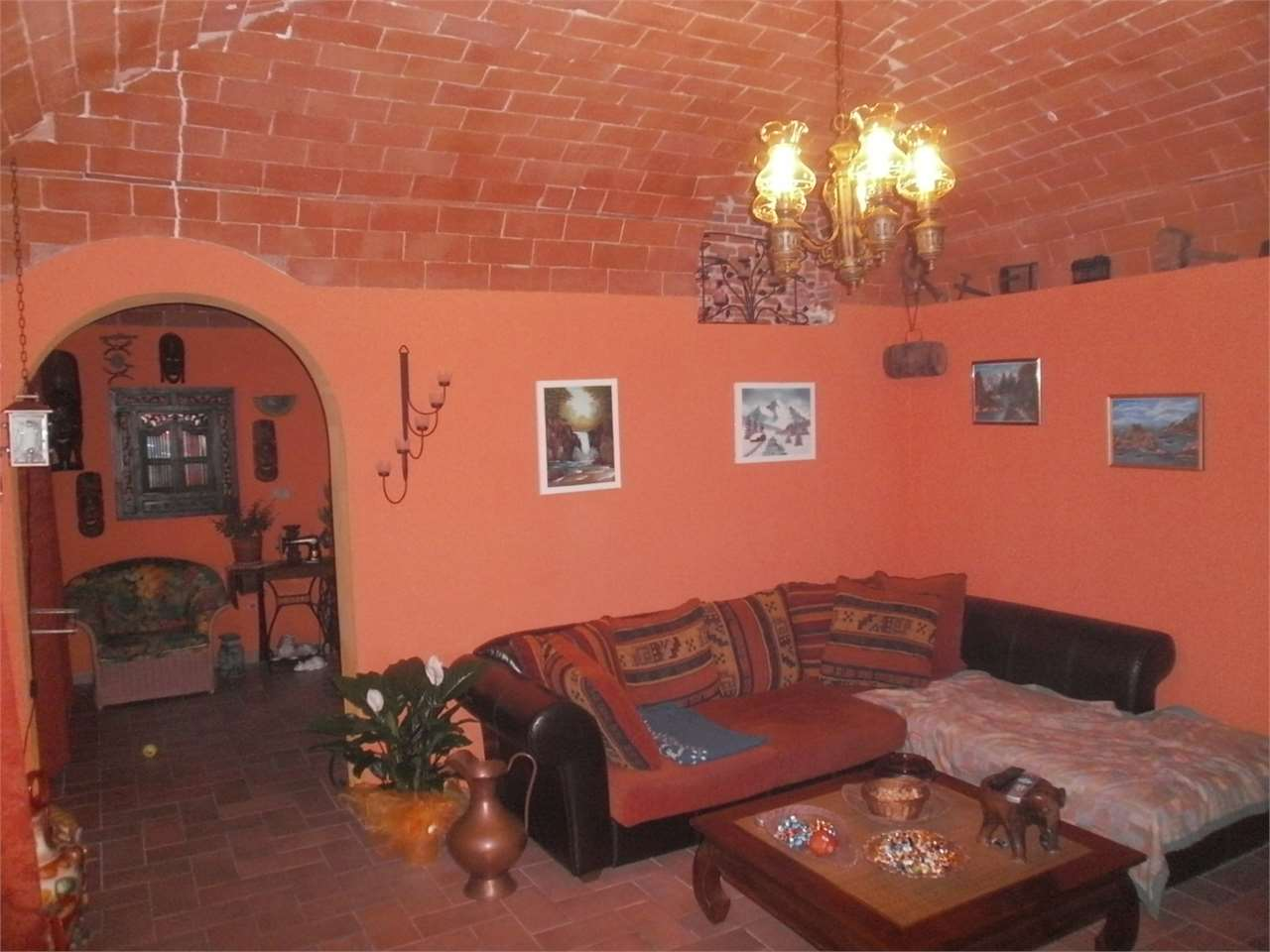 immagine annuncio 7 di 10