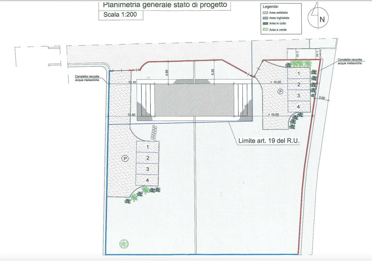 immagine annuncio 2 di 8