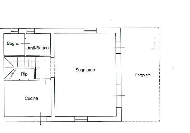 immagine annuncio 1 di 8