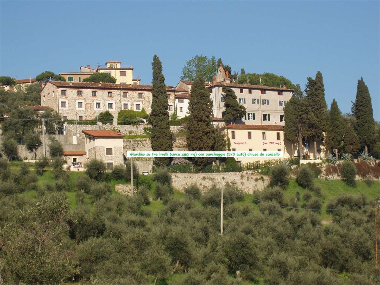immagine annuncio 7 di 9