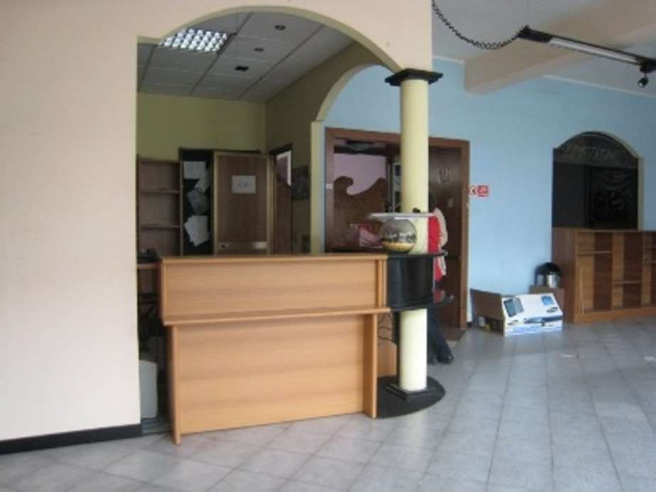 immagine annuncio 2 di 3