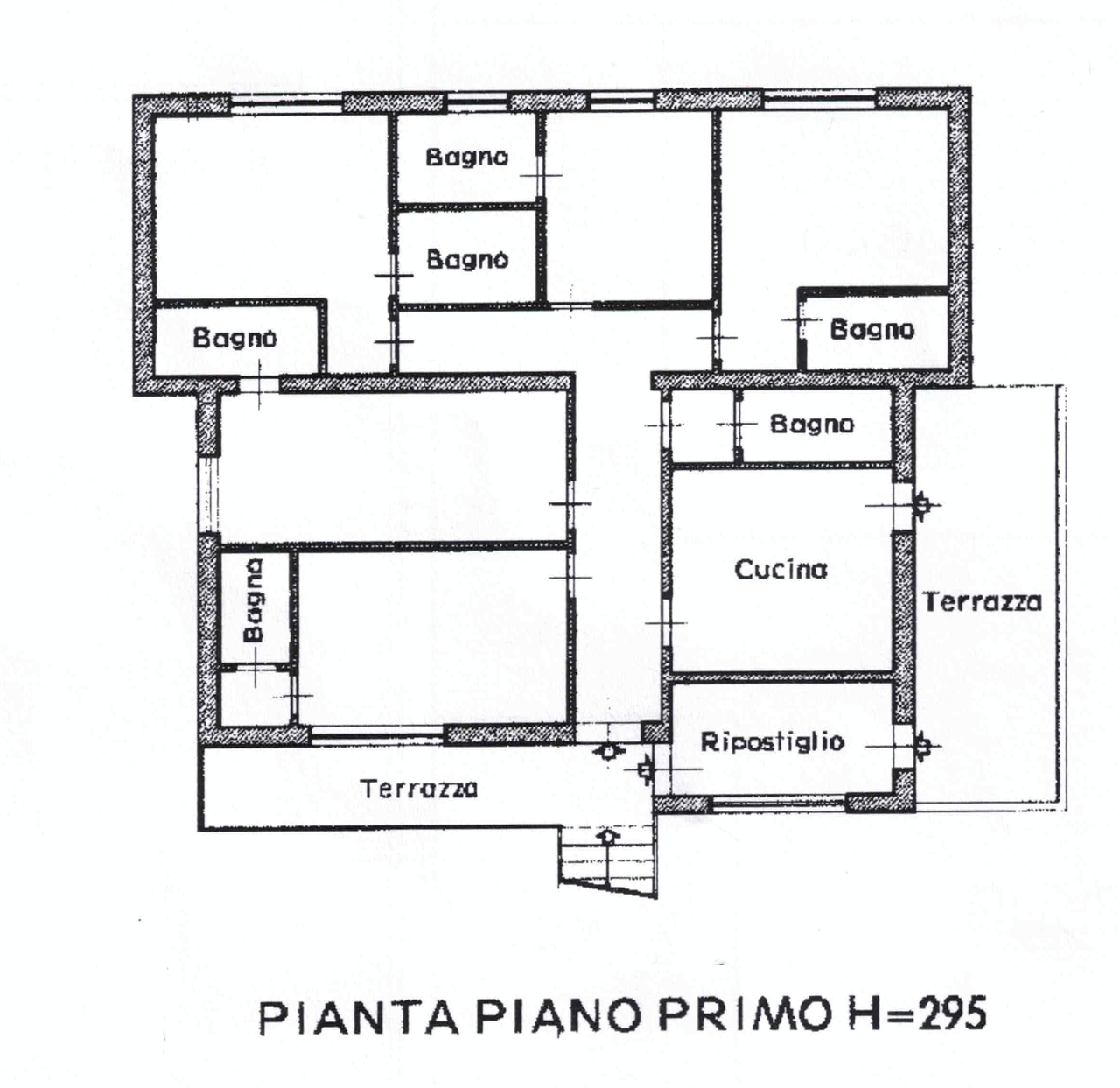 immagine annuncio 1 di 6