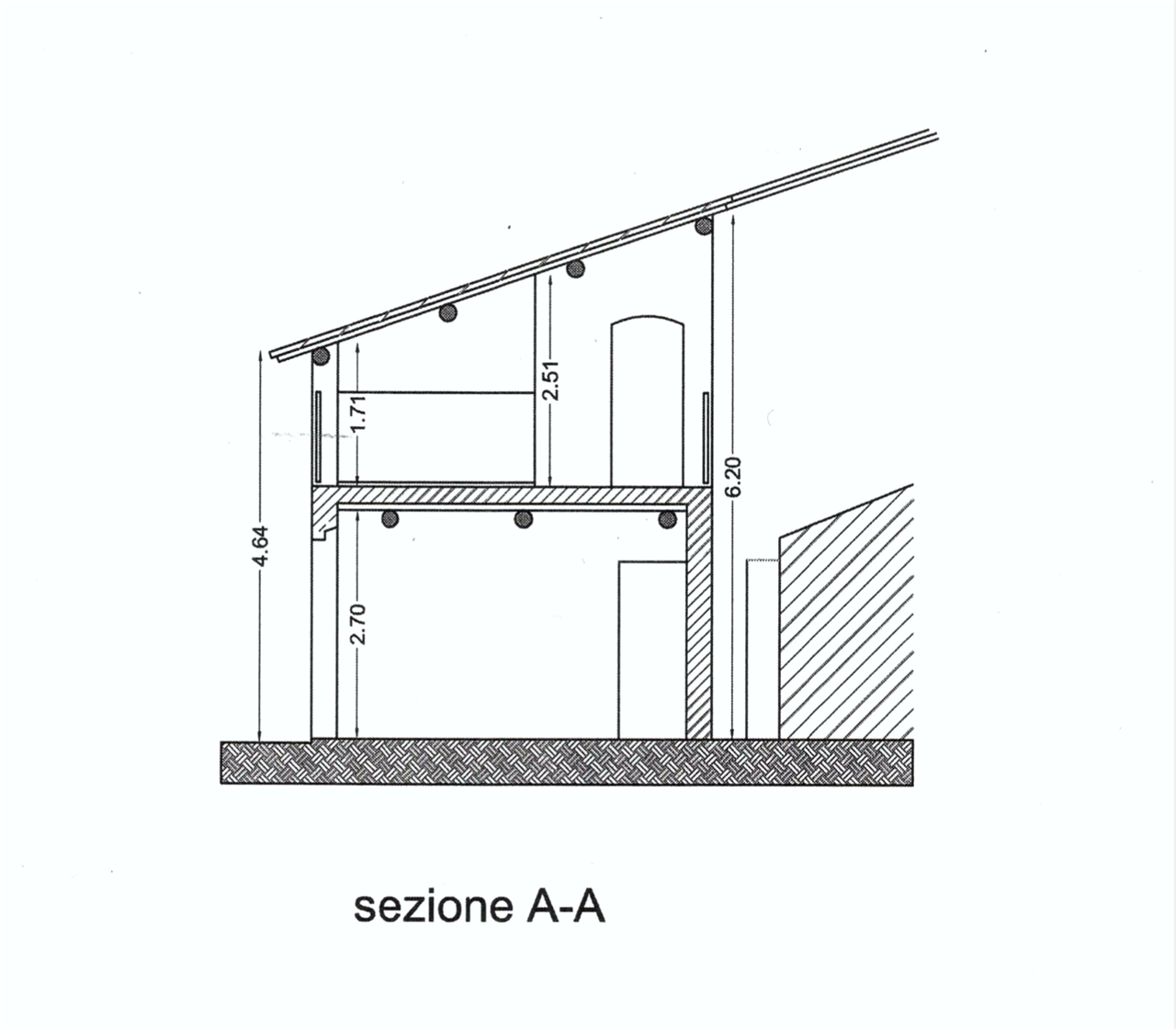 immagine annuncio 3 di 7