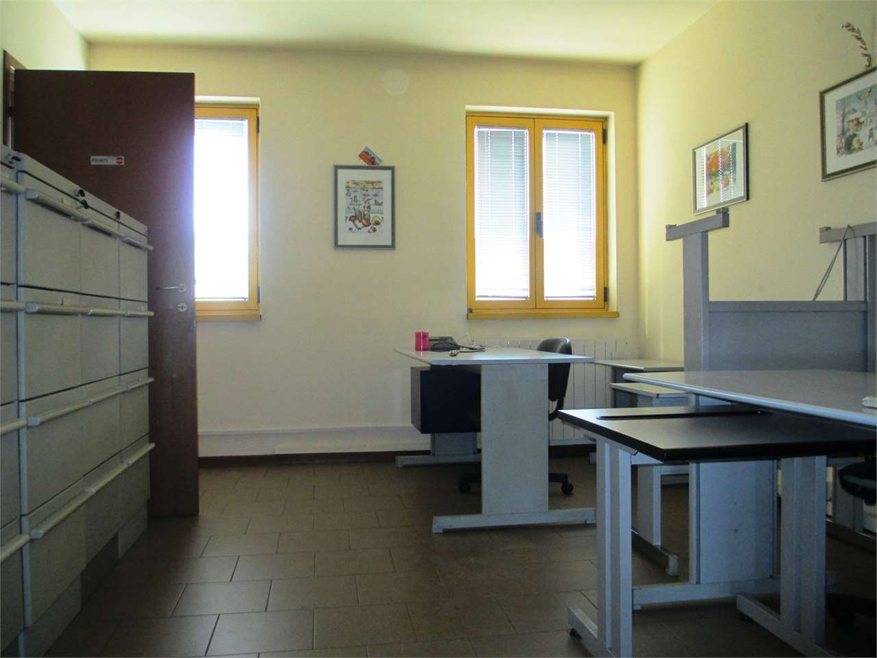 immagine annuncio 1 di 7