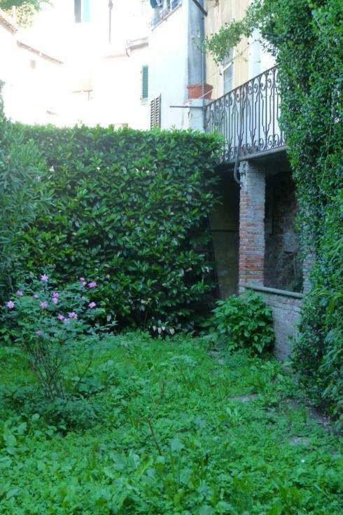 immagine annuncio 2 di 7