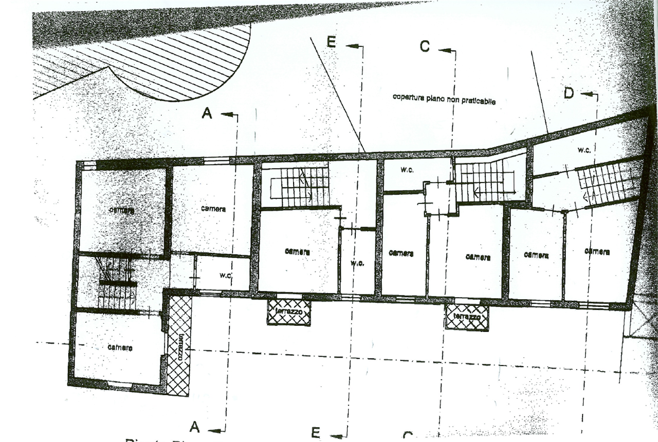 immagine annuncio 3 di 6