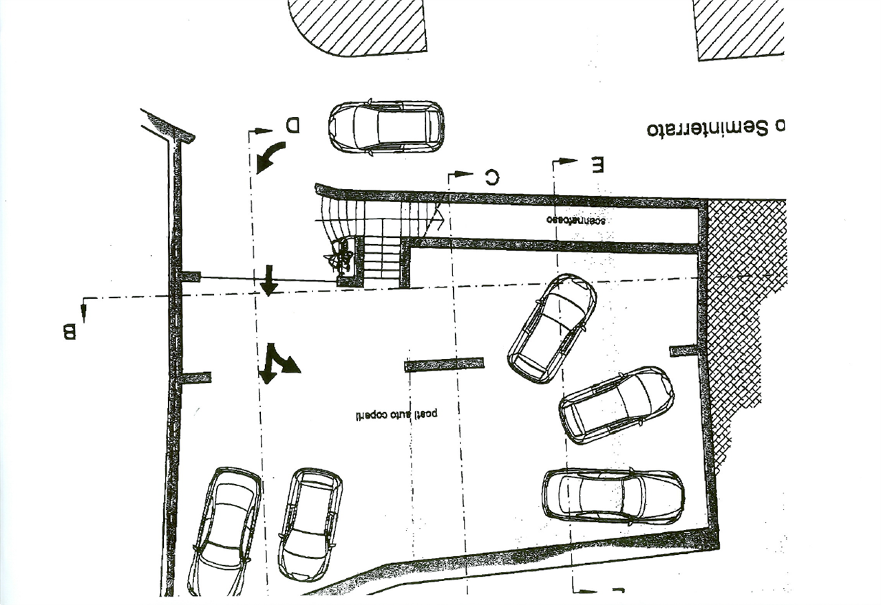 immagine annuncio 5 di 6