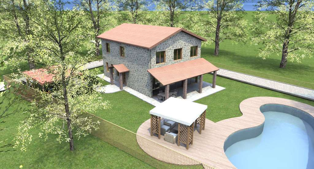 immagine annuncio 4 di 6