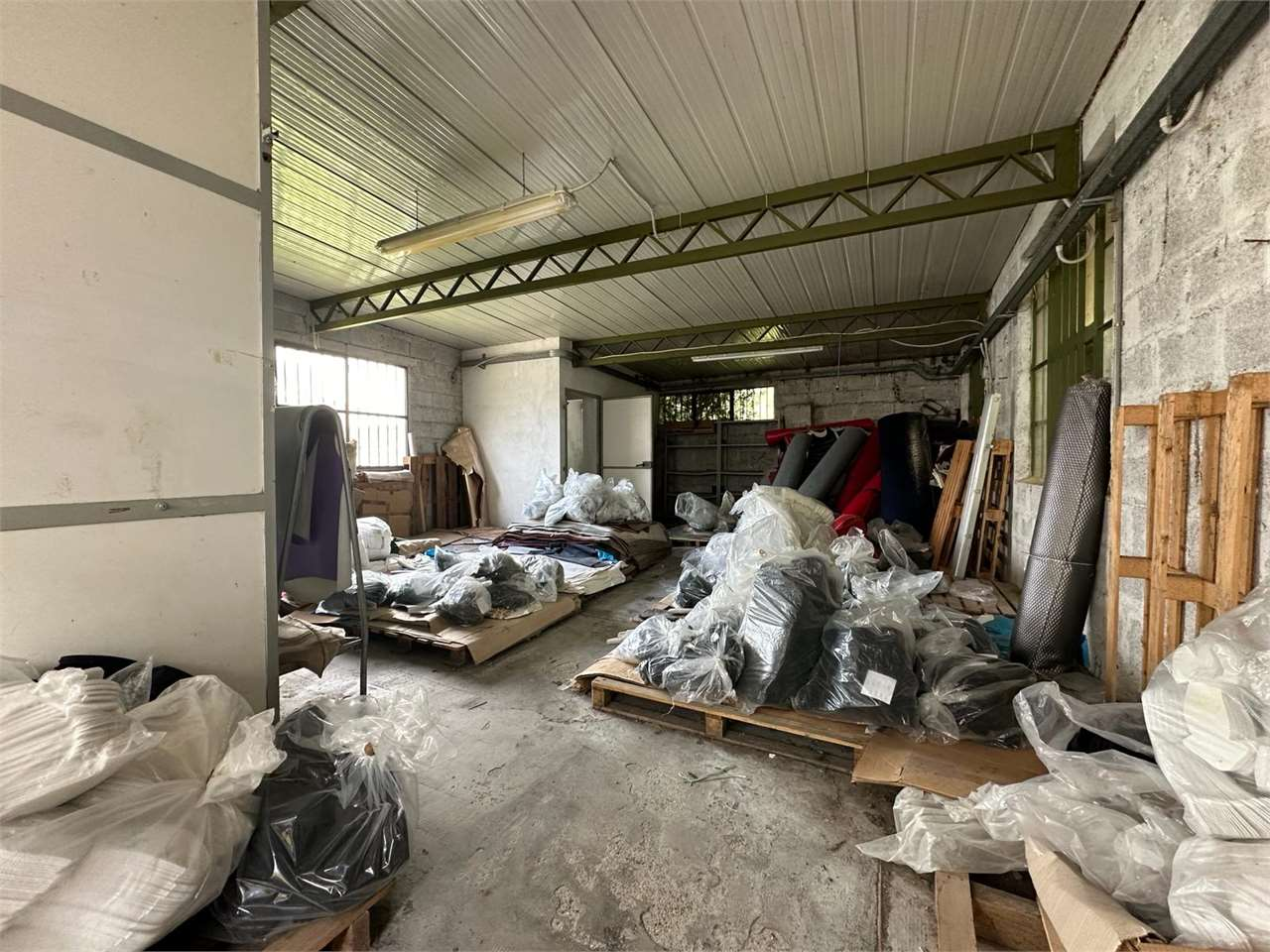 immagine annuncio 2 di 10