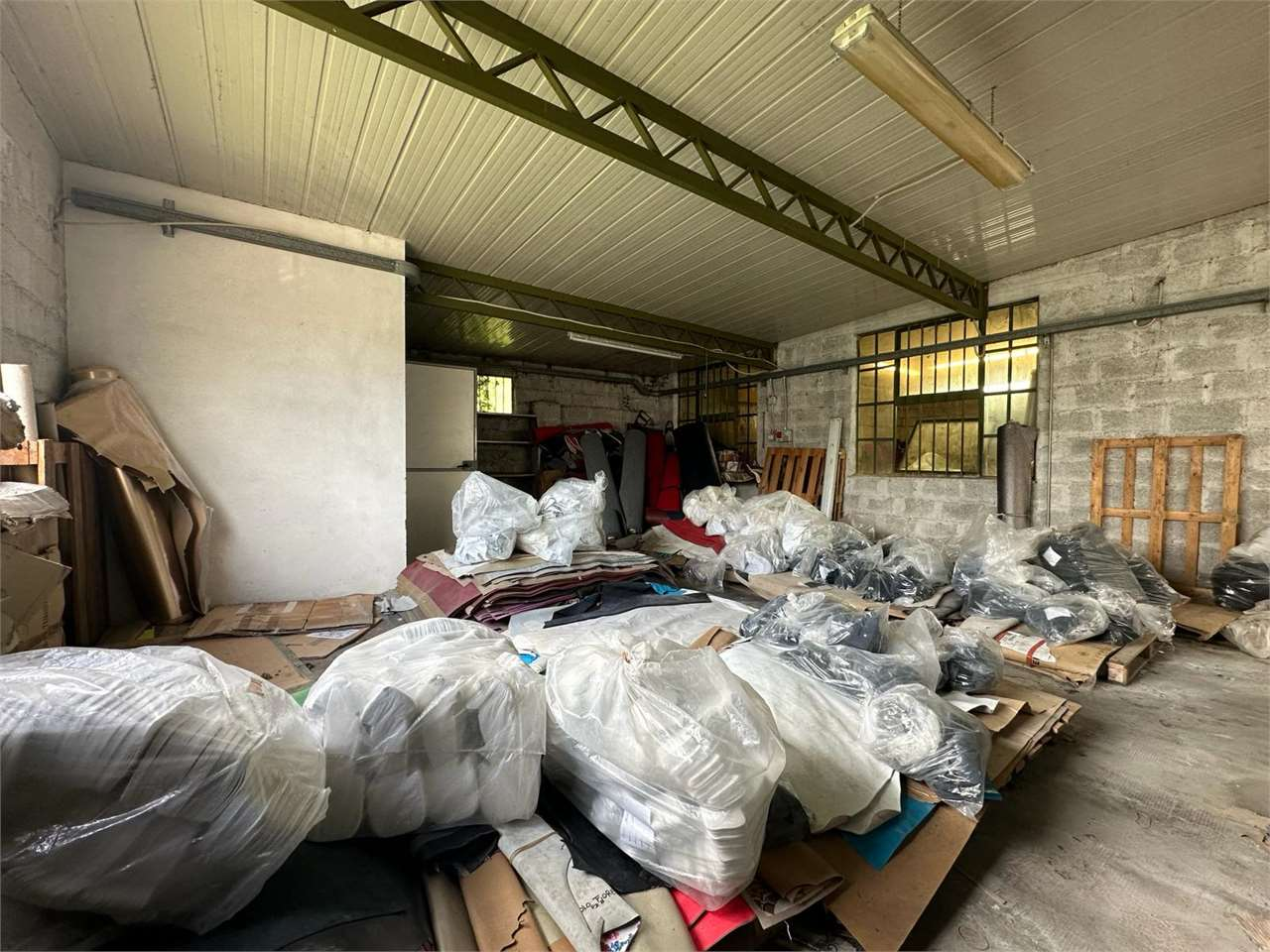 immagine annuncio 3 di 10