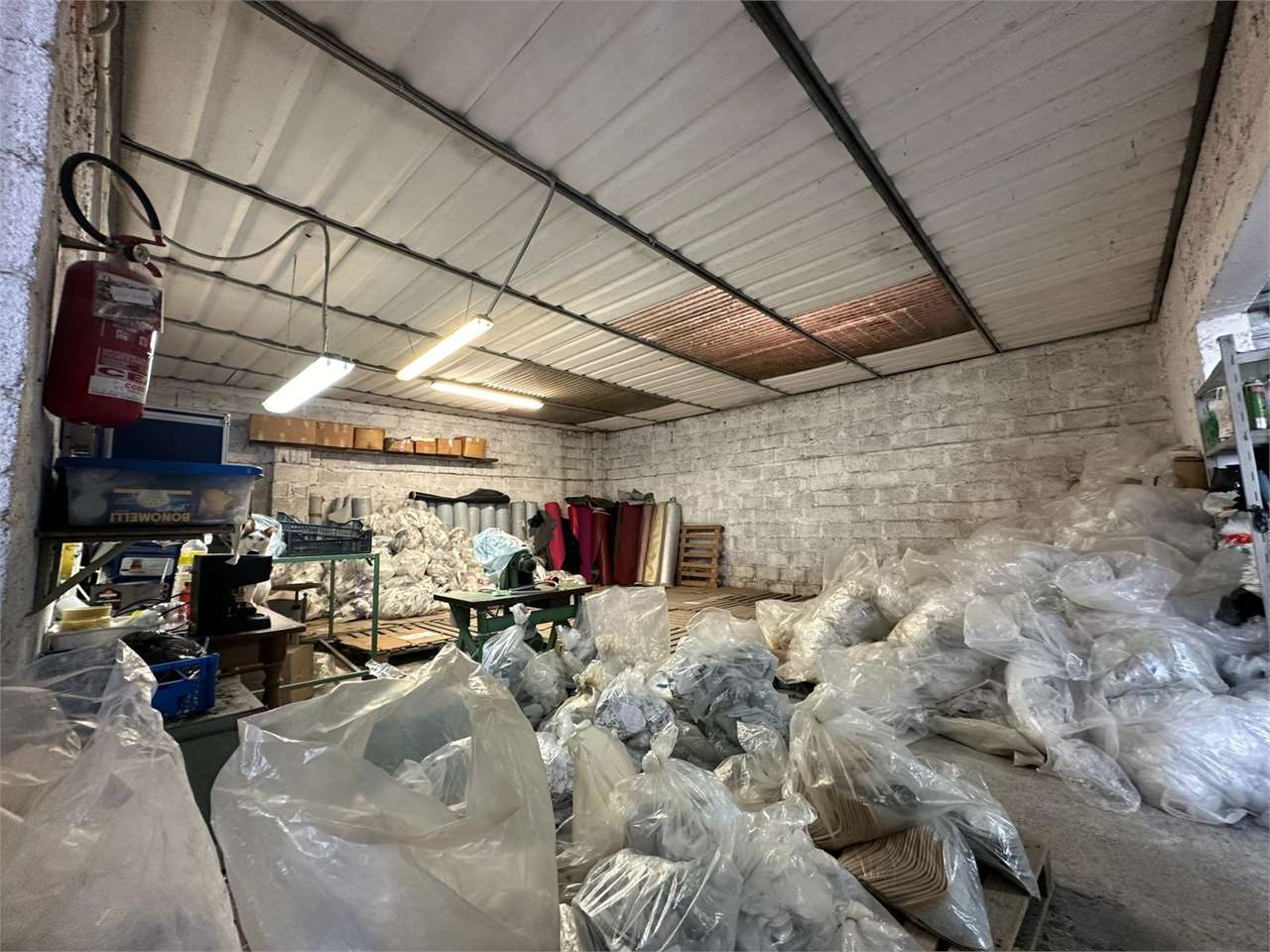 immagine annuncio 5 di 10