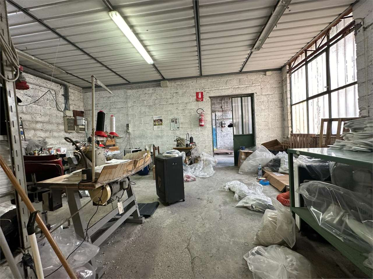 immagine annuncio 6 di 10