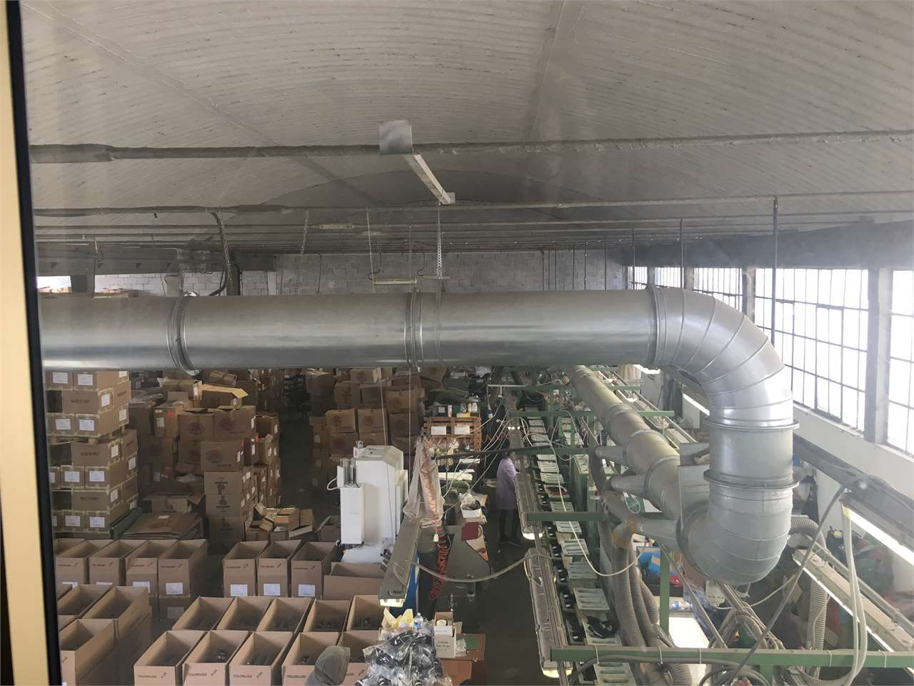 immagine annuncio 3 di 7