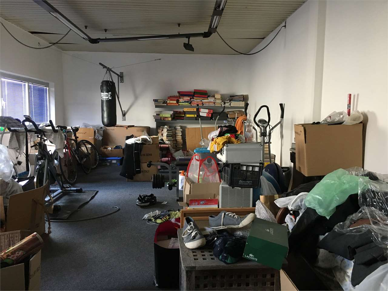 immagine annuncio 2 di 7