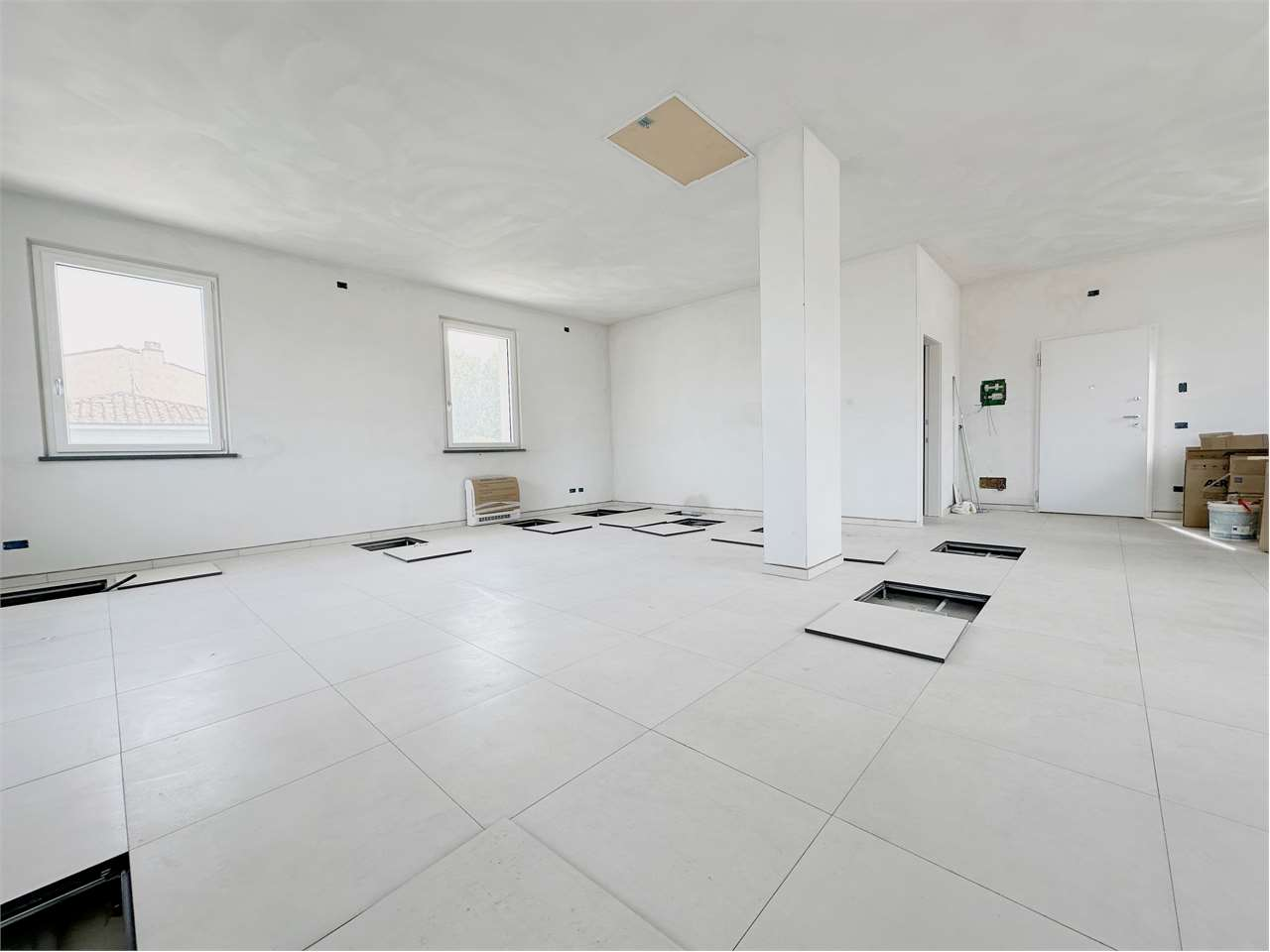 immagine annuncio 1 di 6