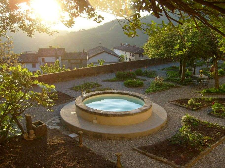 immagine annuncio 1 di 10