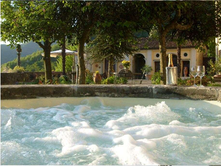 immagine annuncio 5 di 10