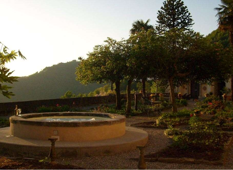 immagine annuncio 6 di 10