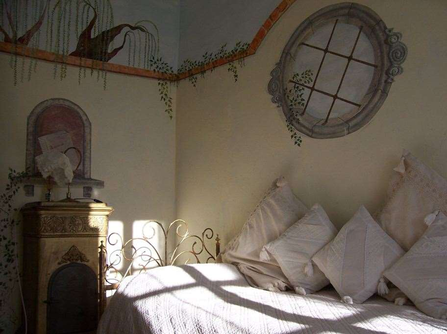 immagine annuncio 9 di 10