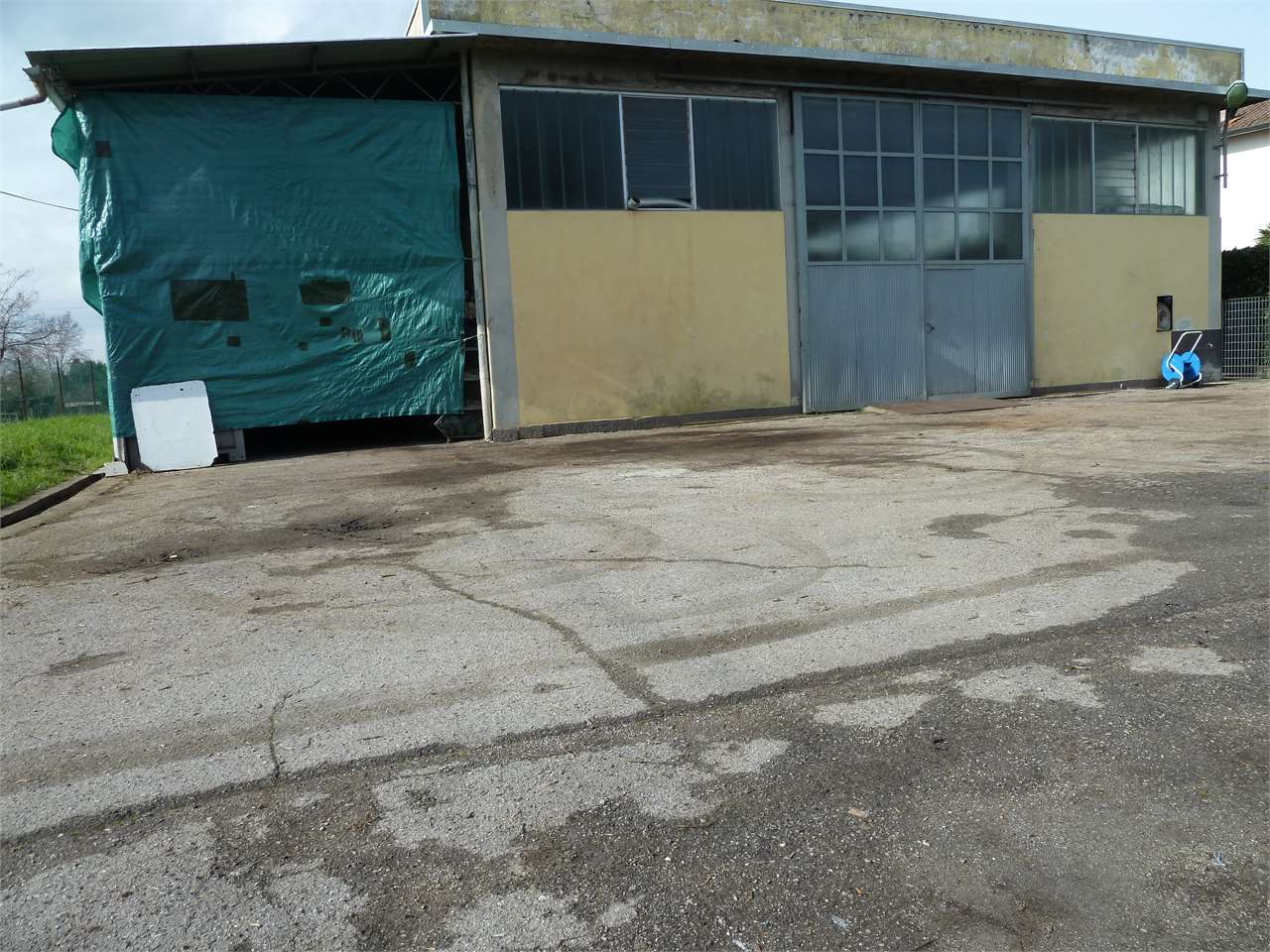 immagine annuncio 1 di 10