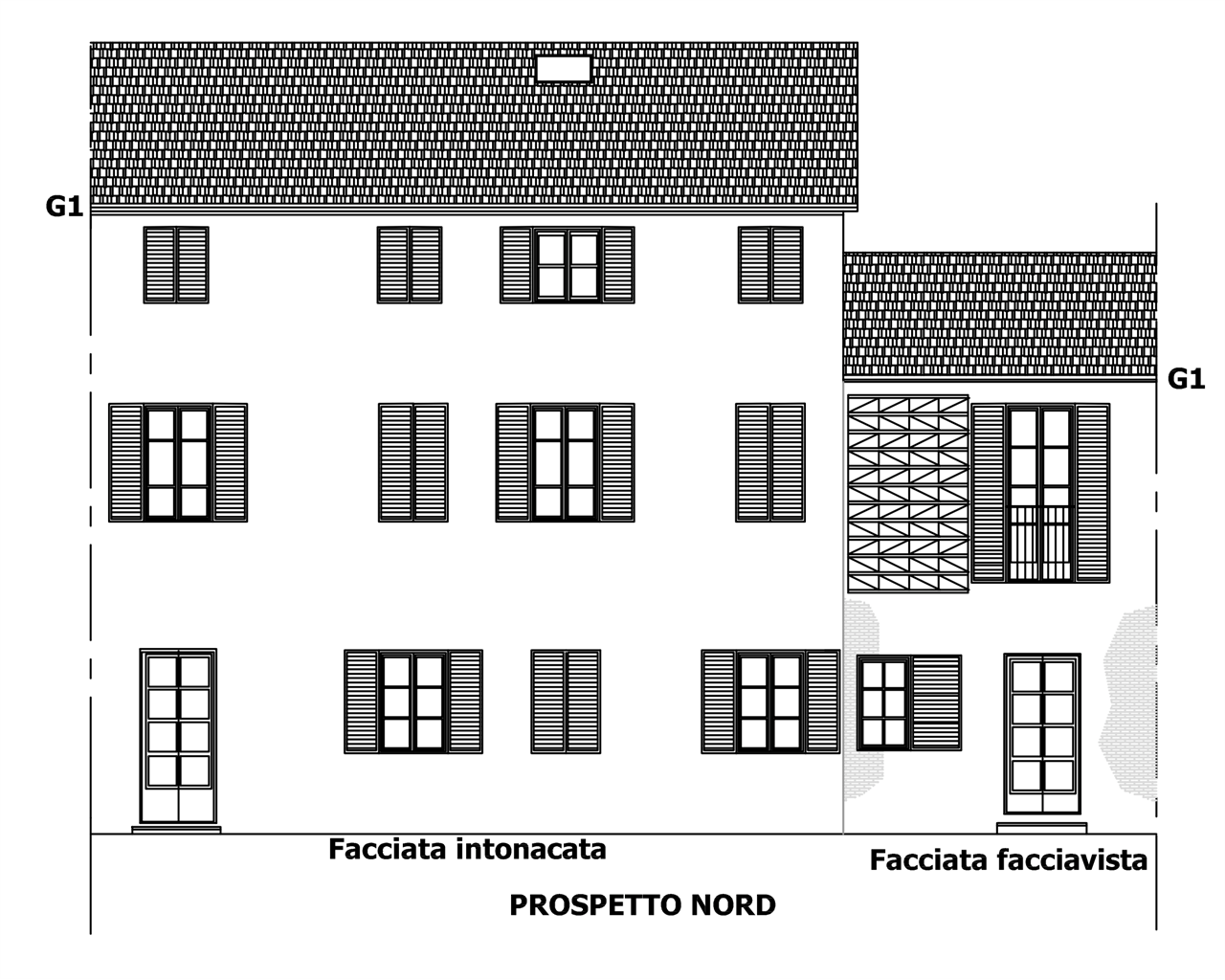 immagine annuncio 3 di 7