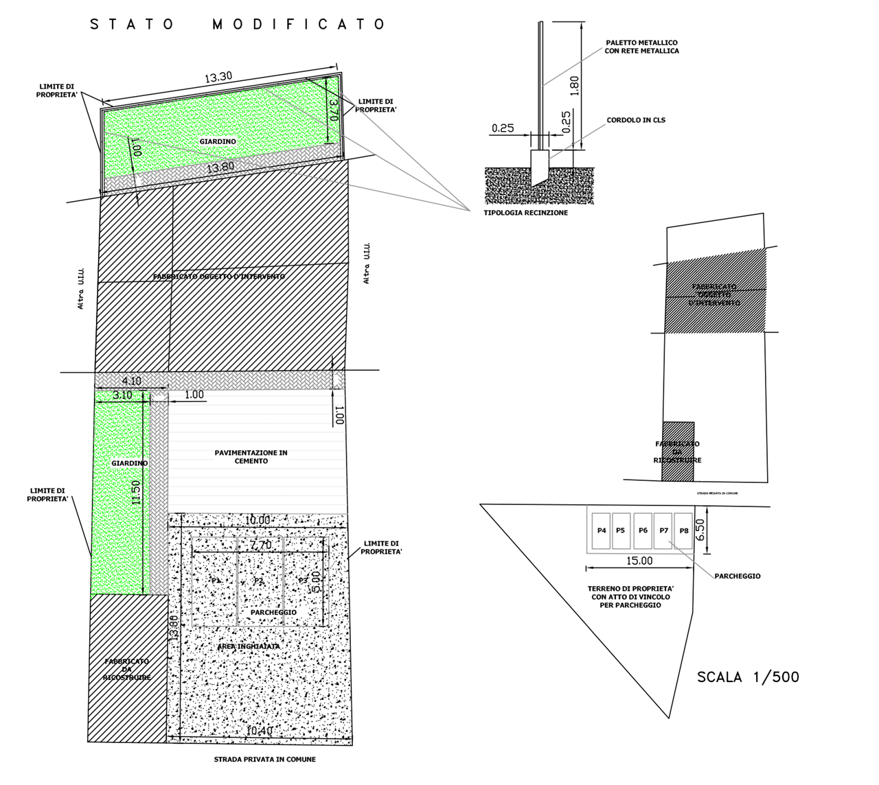 immagine annuncio 4 di 7