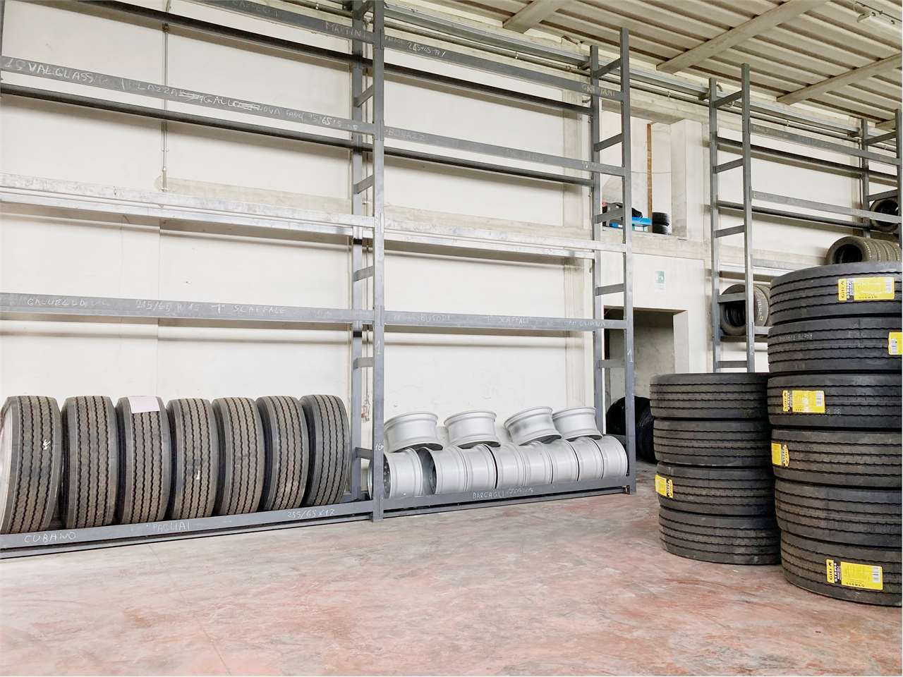 immagine annuncio 1 di 9