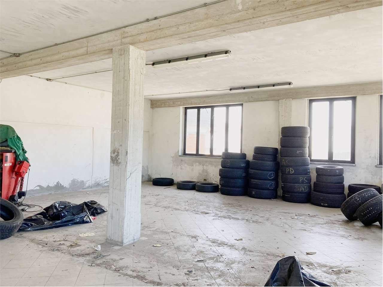 immagine annuncio 7 di 9