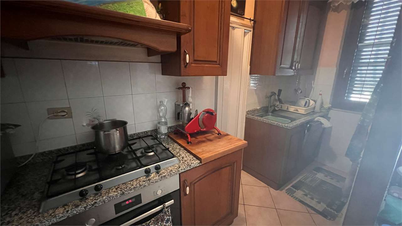 immagine annuncio 2 di 10