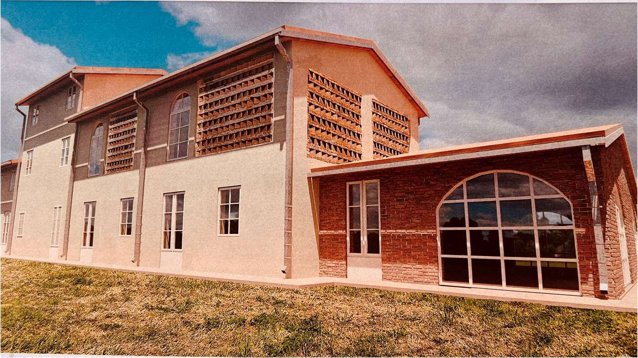 immagine annuncio 1 di 10