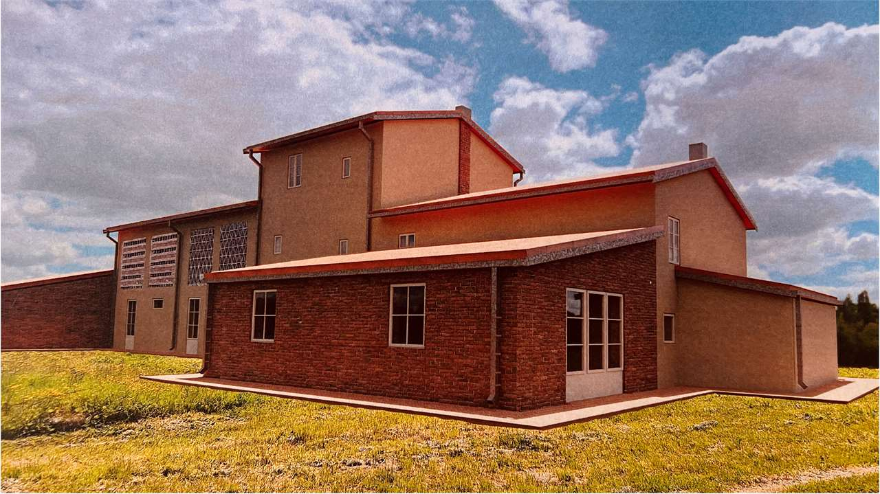 immagine annuncio 2 di 10