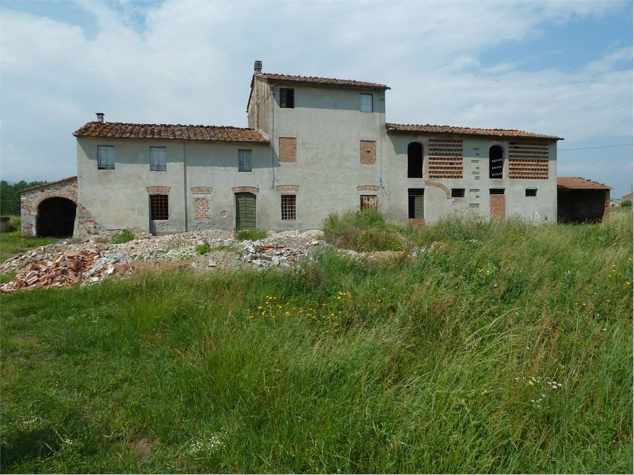 immagine annuncio 3 di 10