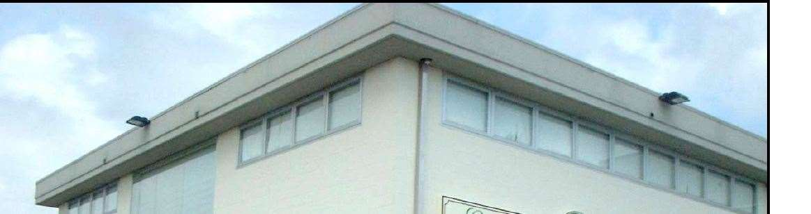 immagine annuncio 3 di 8