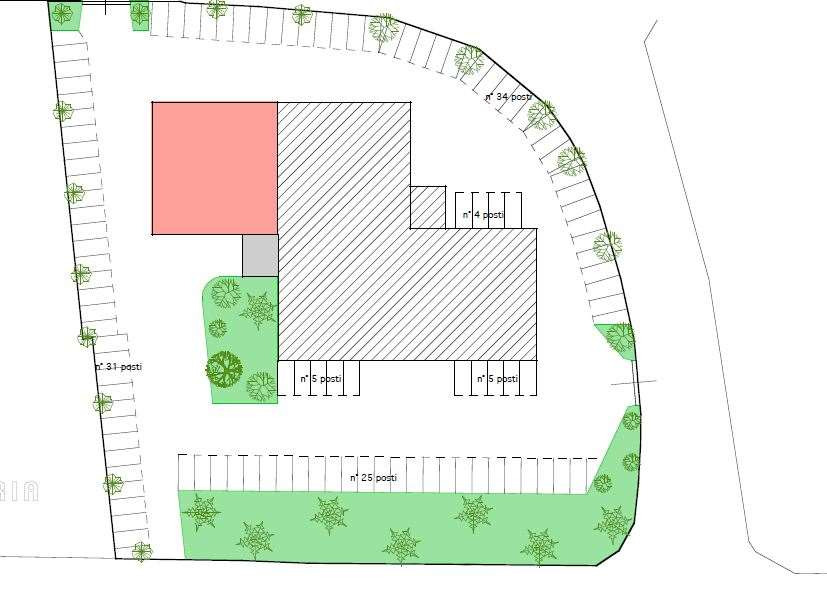 immagine annuncio 4 di 8