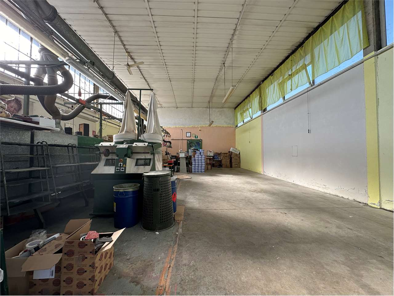 immagine annuncio 2 di 7