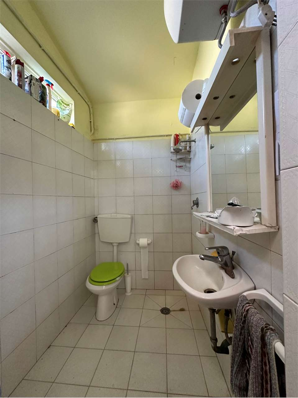 immagine annuncio 5 di 7