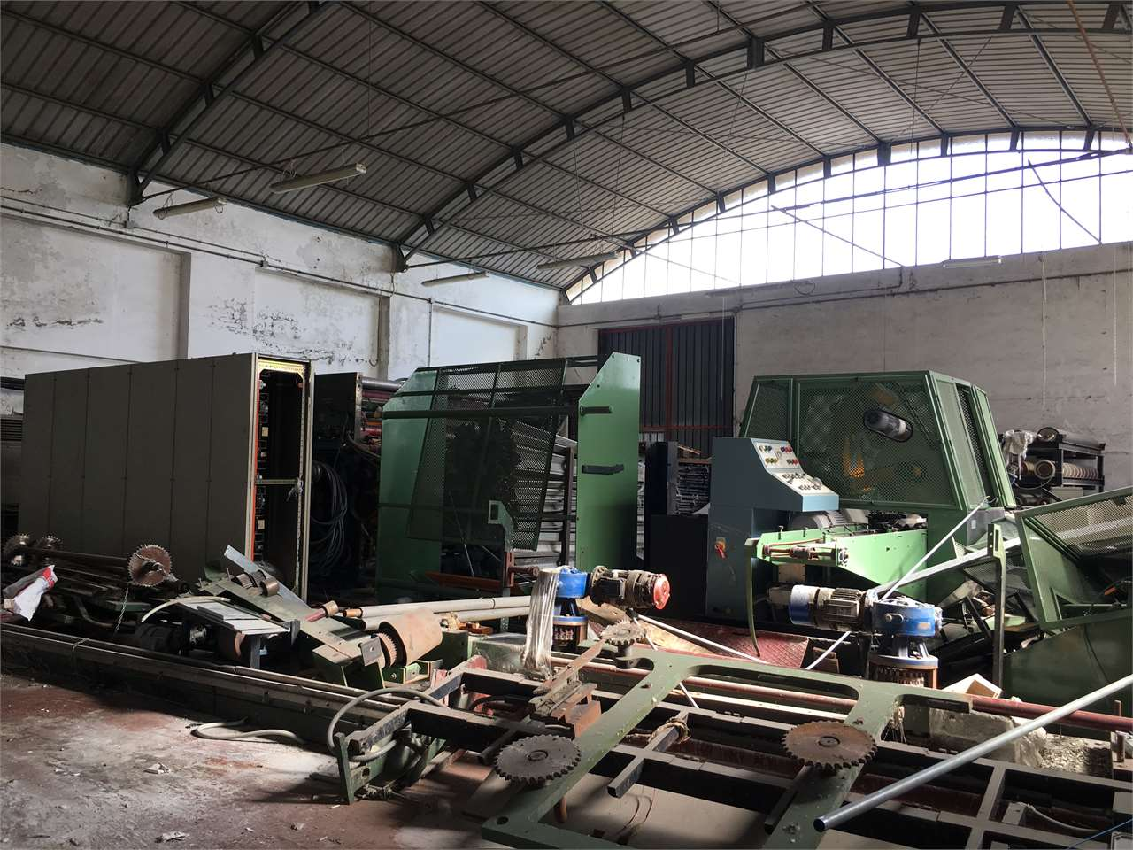 immagine annuncio 5 di 7