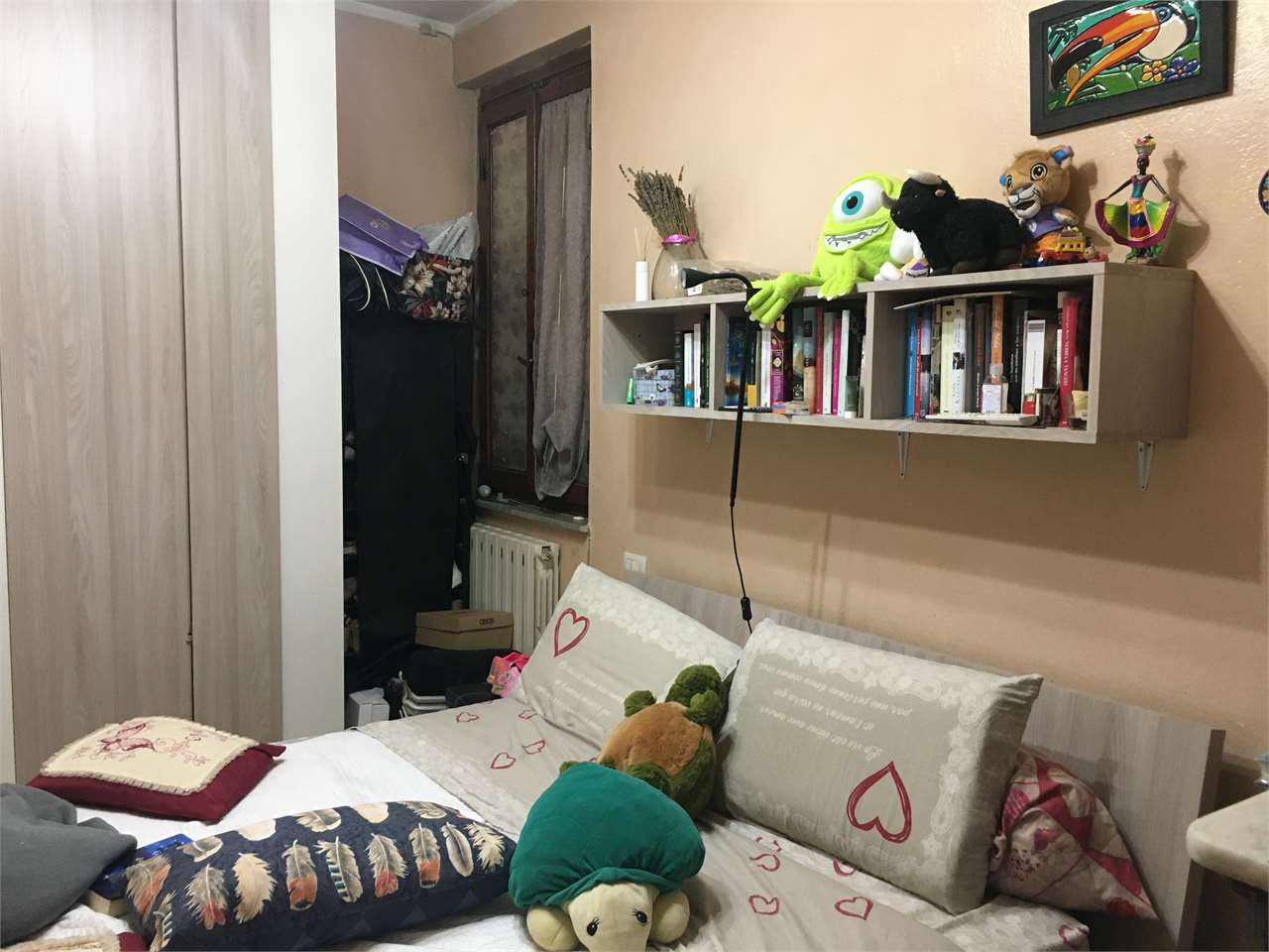 immagine annuncio 5 di 10