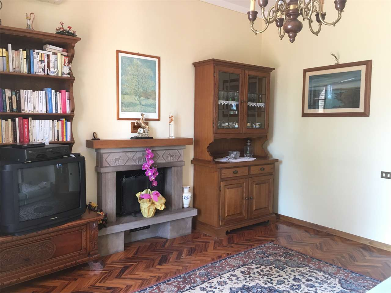 immagine annuncio 3 di 10