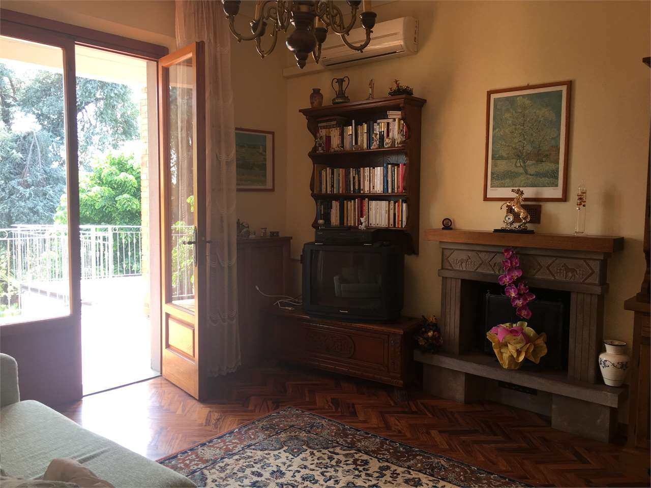 immagine annuncio 2 di 10