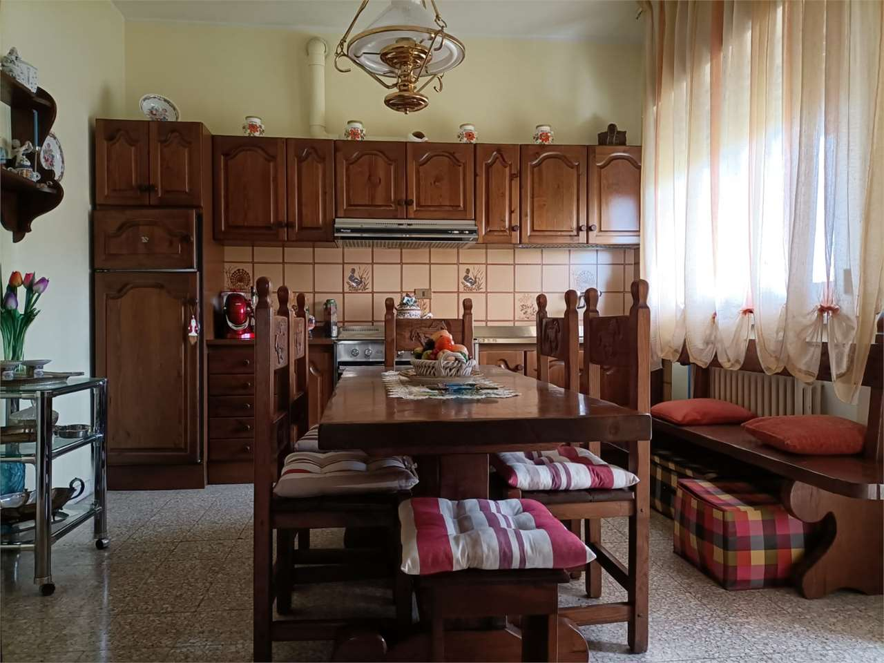 immagine annuncio 7 di 10