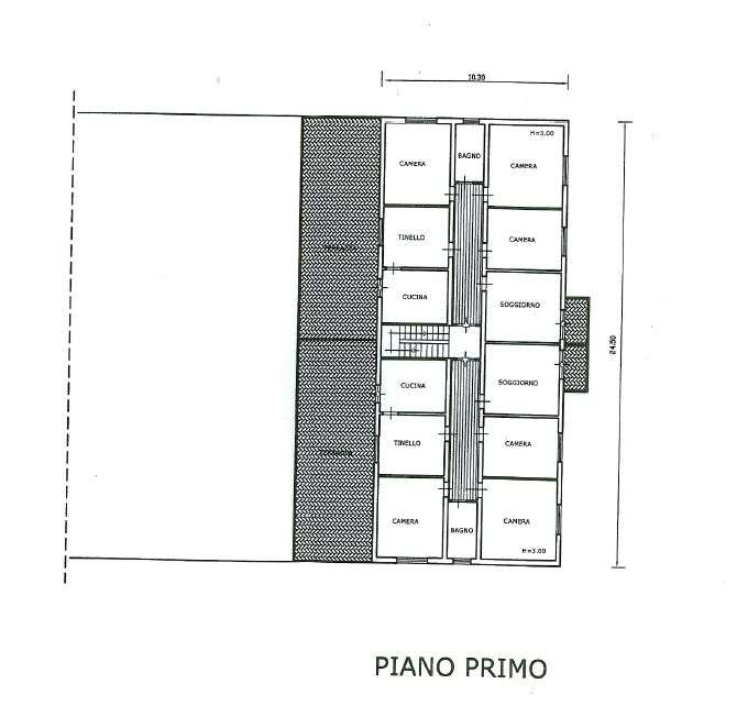 immagine annuncio 1 di 2