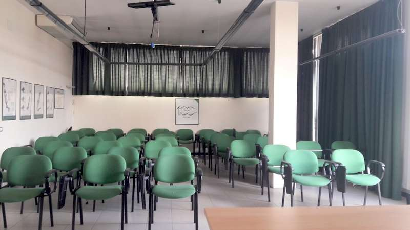 immagine annuncio 7 di 10