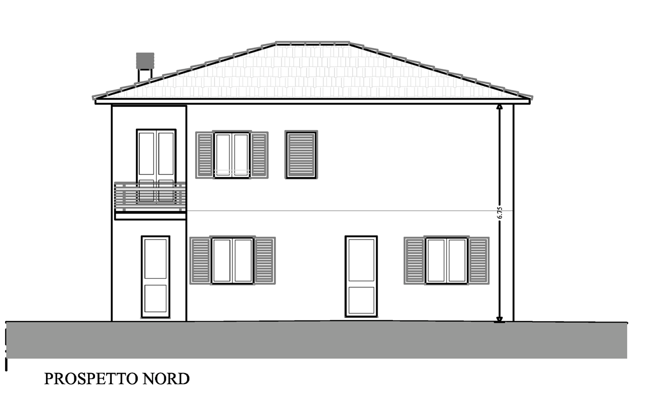 immagine annuncio 6 di 8